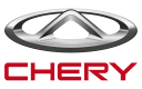 CHERY